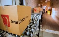 Overstock.com says its entering digital coin trading business