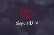 Blockchain studio SingularDTV hires former Sony Music marketing chief Bill Richards