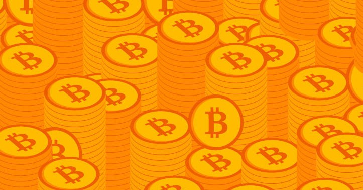 Captains of Finance Dismiss Bitcoin at Their Peril | WIRED