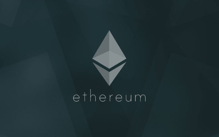 Everything you’ve ever wanted to know about Ethereum, patiently explained | TheNextWeb