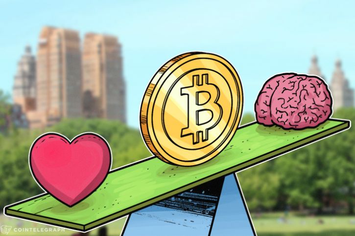 Is It Only About Taxes? Bitcoin Spreads Explained: Expert Blog | CoinTelegraph