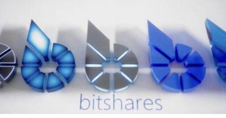 Cryptocurrency Bank AriseBank To Acquire 100 Year Old FDIC-Insured Bank; Partners With BitShares. | Market Slant