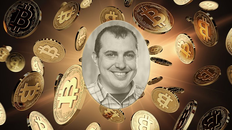 It’s A Wonderful Life for Bitcoin Evangelist as Community Expresses Its Gratitude |  BitcoinMagazine