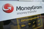 MoneyGram CEO Plans Waves with Ripple | PYMNTS.com