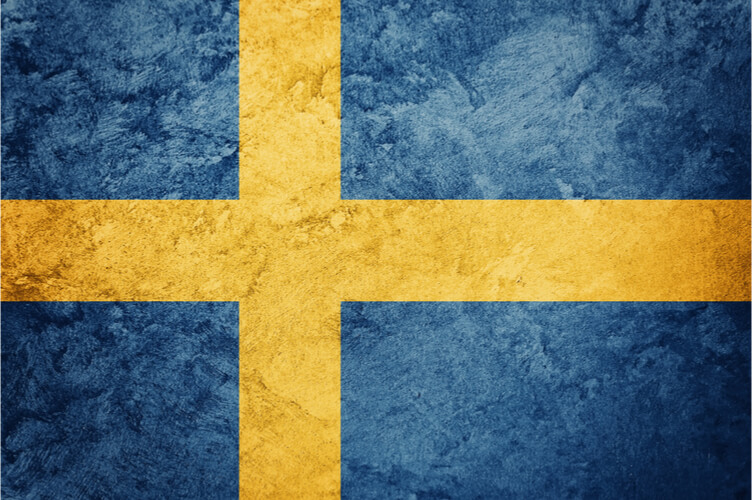 Sweden Looking to Release National Digital Currency Called e-Krona | Cryptovest