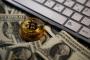 Bitcoins for free? Japanese cryptocurrency exchange lands in hot water again | Reuters